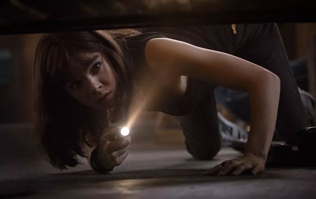 大黄蜂被吐槽又老又丑,大黄蜂为什么变成大众了