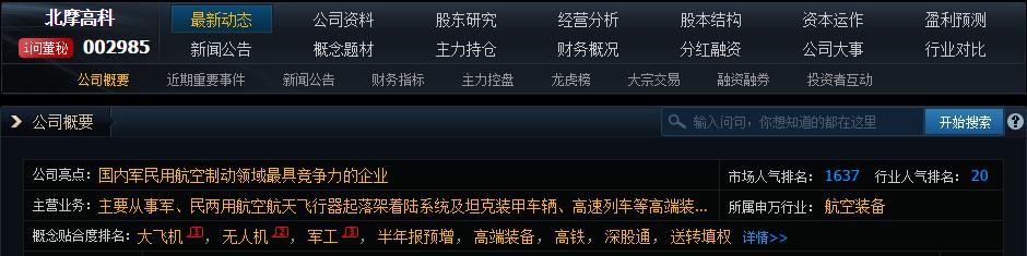 如何看股票财报最简单的方法,股票报表分析技巧
