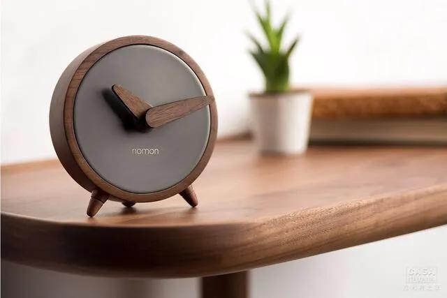 关于家庭代沟的故事简短,关于家庭矛盾的话题