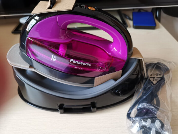 什么样的电熨斗最好用,什么电熨斗最好用