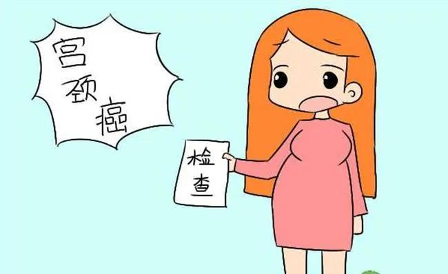 女性常见疾病和预防方法,如何预防女生会得的病