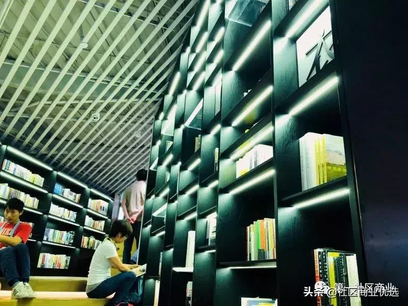 上海市长宁区幸福里,上海长宁区幸福里