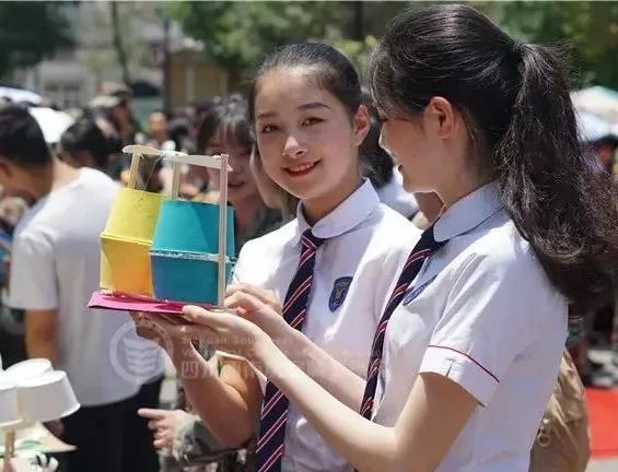 金堂民航职业技术学院,成都金堂民航飞行学校