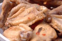 听说这个“不老”的食物，不仅店内可以购买，还能快递到家，生意火爆