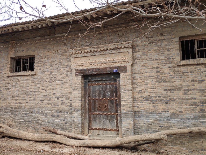 袁炳刚｜｜丈母姨