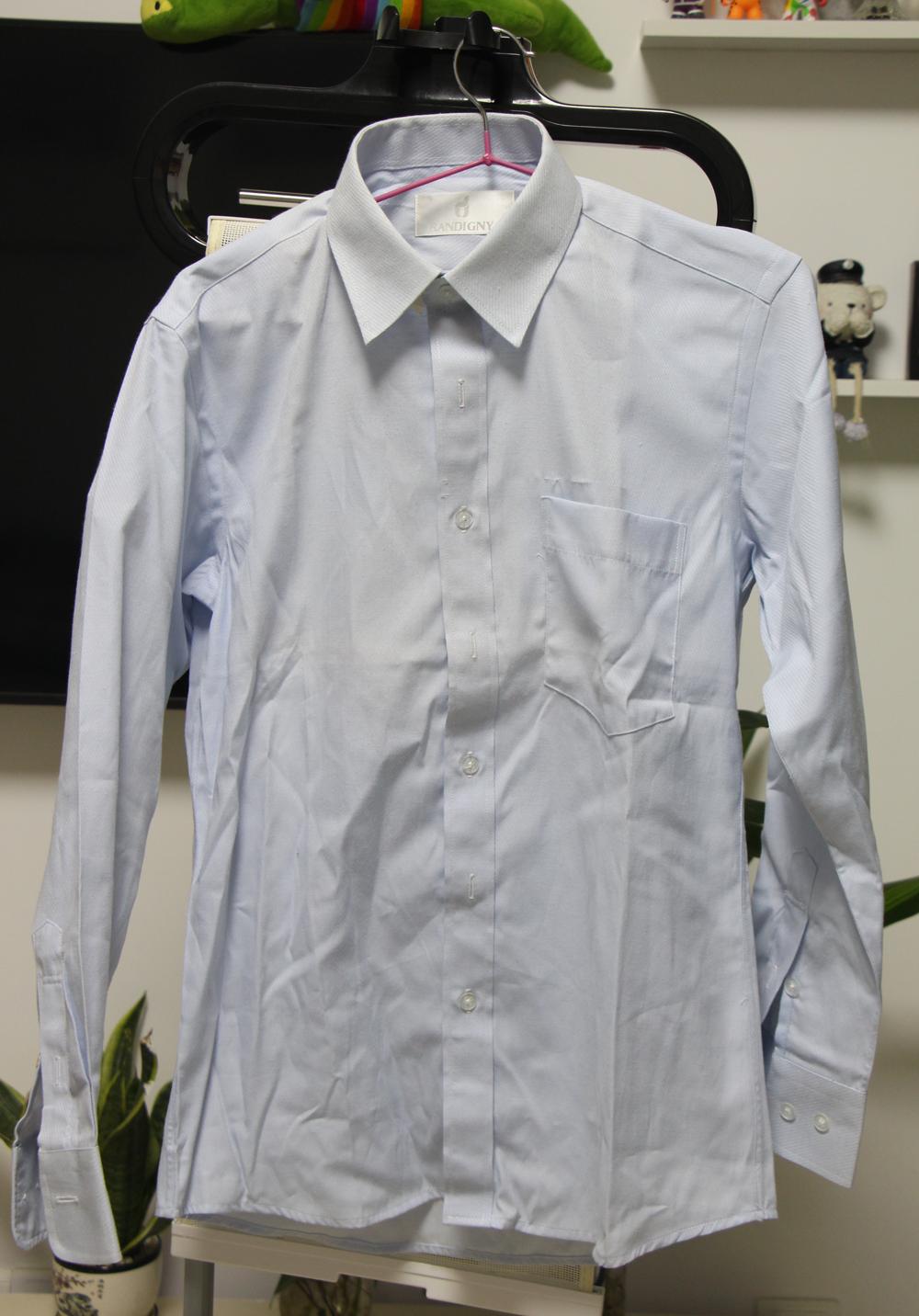 家庭挂烫机和蒸汽熨烫哪个效果好,什么蒸汽挂烫机好用