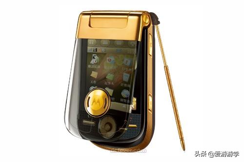 我们逝去的青春啊歌词,我们逝去的青春原唱