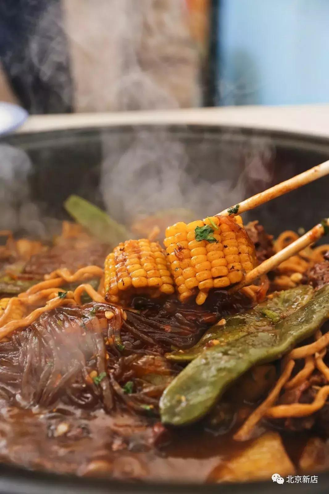 钘忓湪灏忓尯鐨勫皬鐮村簵,闅愯棌鍦ㄥ皬鍖洪噷鐨勫皬鐮村簵