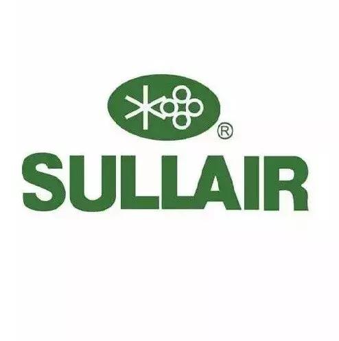 空压机江湖｜11大武林门派连连看