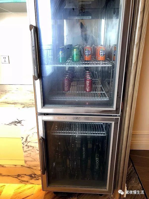 大连金石滩希尔顿酒店海景,大连鲁能希尔顿度假酒店海景房