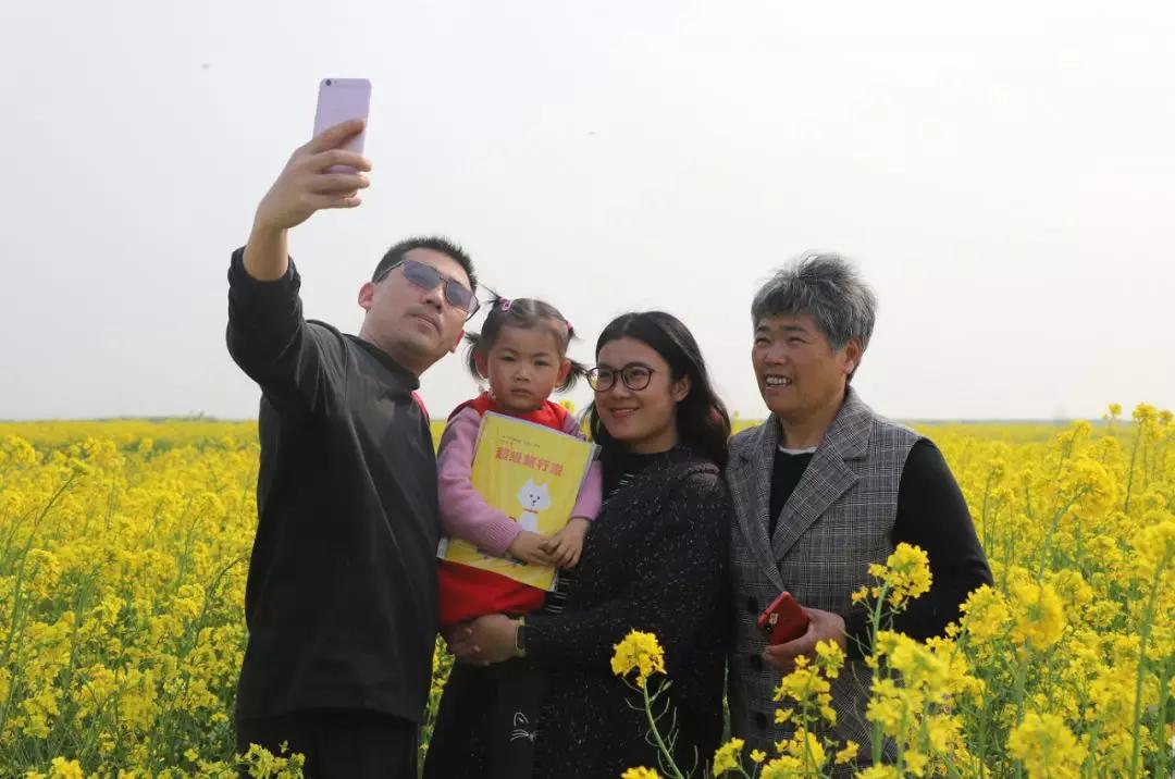 灌云有什么游玩的景点吗,灌云旅游景点推荐一日游