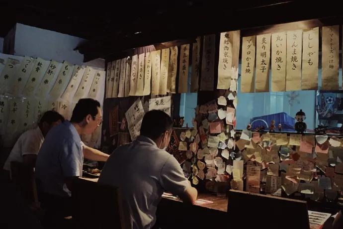 上海闵行区最好的日料店,上海好吃的日料店