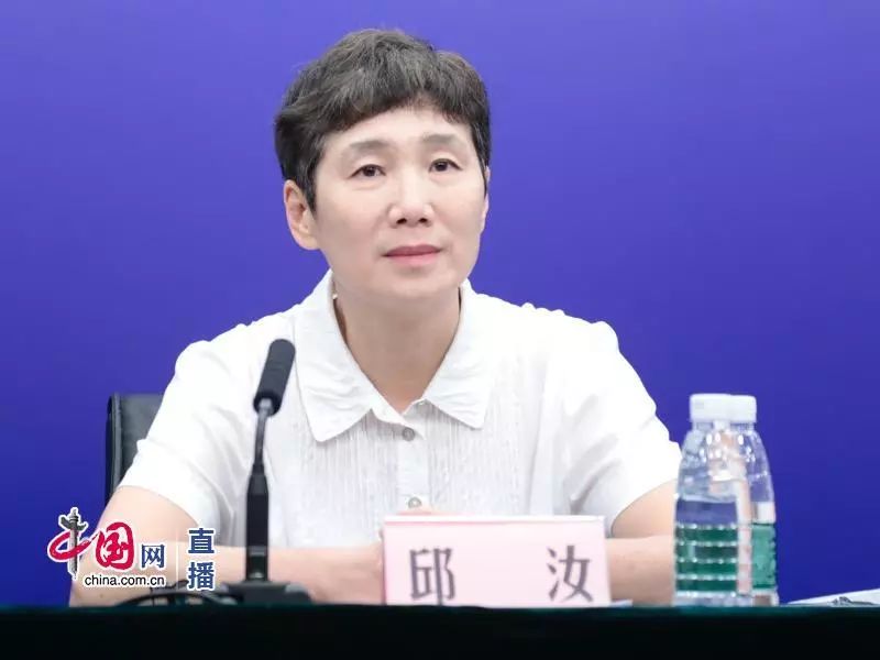 健康中国行动2022年原文,健康中国行动推进委员会电话