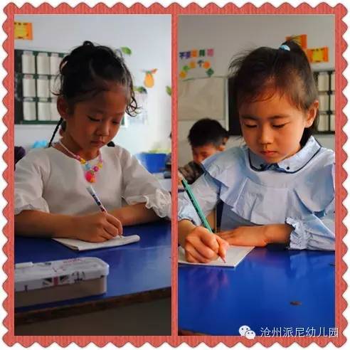 沧州派尼幼儿园学费,派尼幼儿园学费