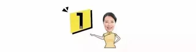 总龙头断板跌停当天,板块龙头暴跌涨停潮