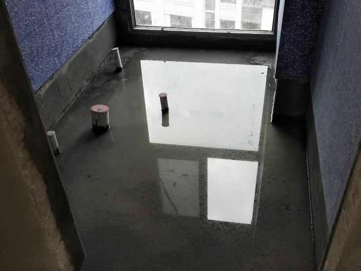 重庆200平方大平层,重庆200平大平层