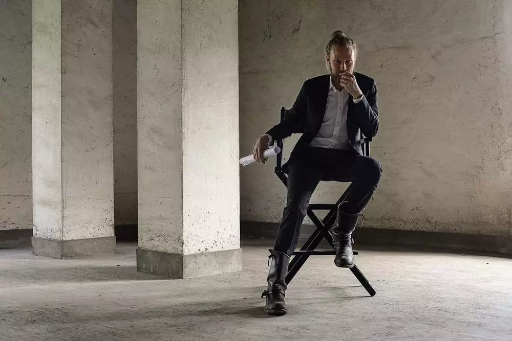 不一样的不眠之夜,暖心的不眠之夜