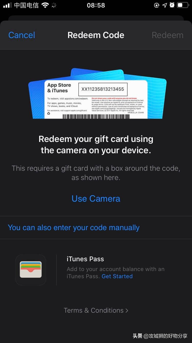 美区apple购买付费app,美区apple软件