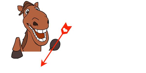 李佳琦晒出自用的精华液，一瓶才不到50块，被称为平价兰蔻