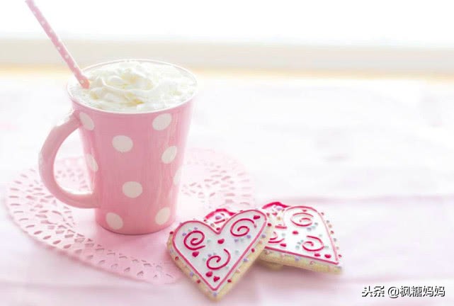 对孩子生长不利食物,对孩子身体健康的危害食物