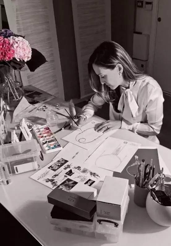 赌王嫡子,赌王最不起眼的子女