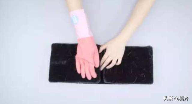 毛衣起球怎么办快速去除小窍门,毛衣起球怎样处理用什么器材