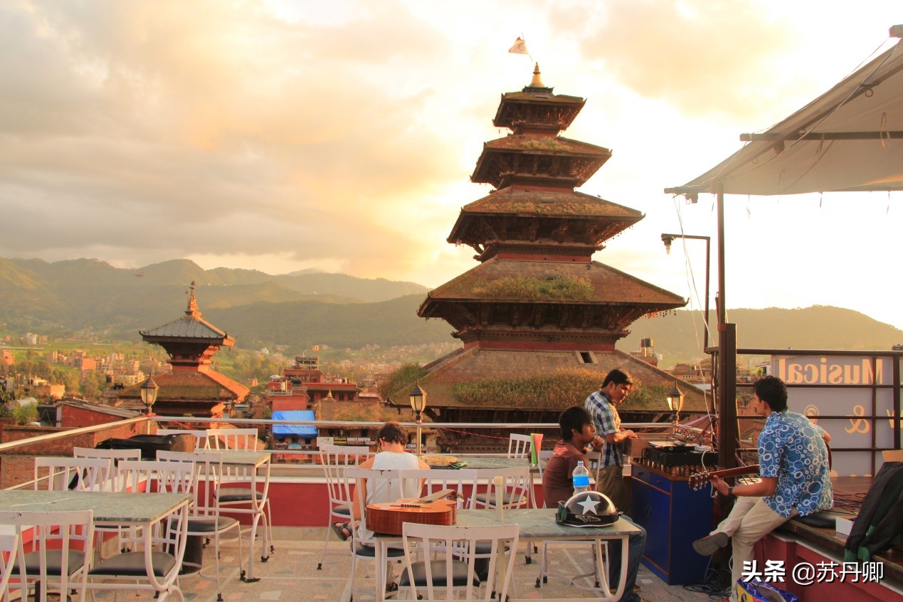 尼泊尔旅游注意事项和方法 (去尼泊尔旅游注意什么)