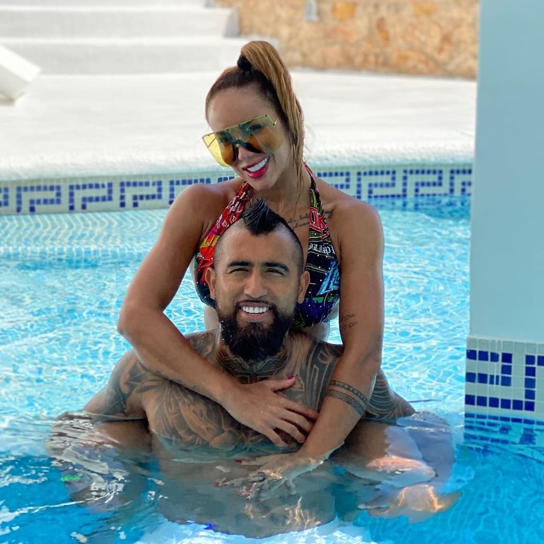 巴萨阵容皮克,皮克伤退巴萨