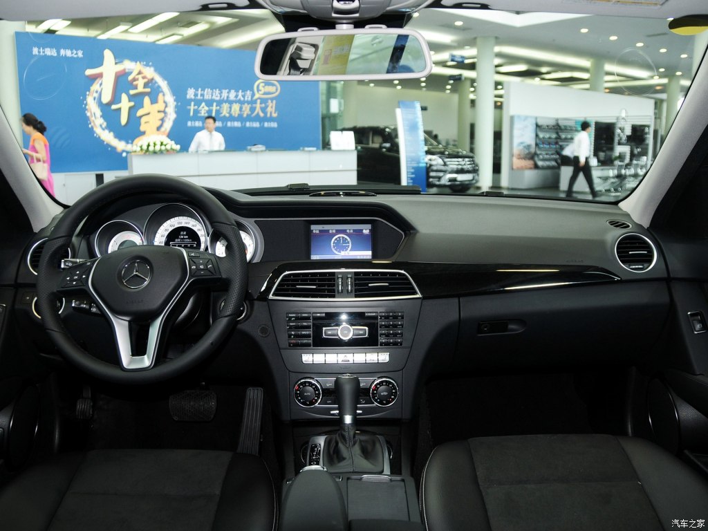 14别克君威拆气囊,14款别克君威常见故障