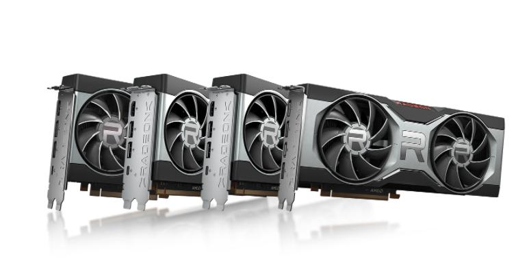 显卡的各项参数详解,科普向未来知识内容