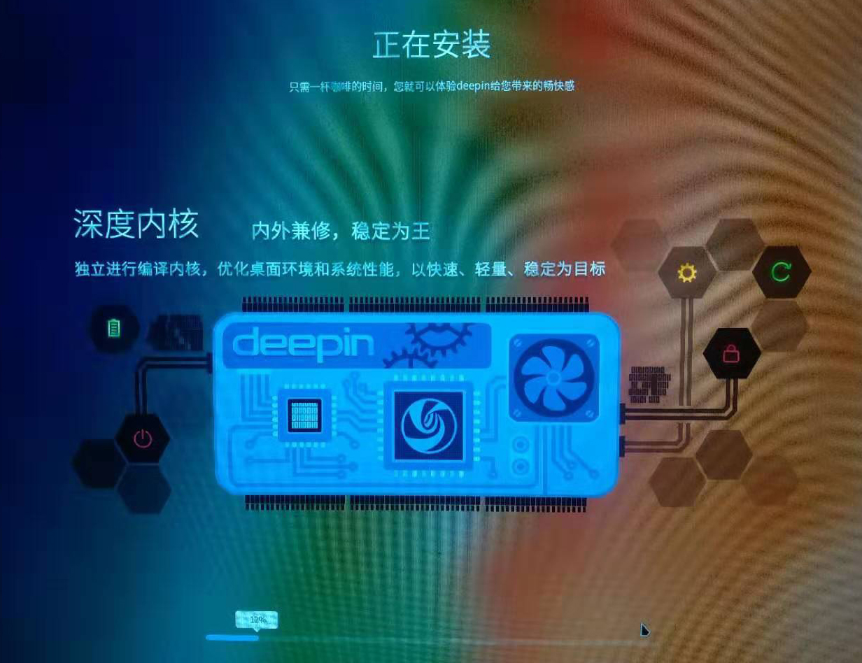 华为matebook安装鸿蒙系统吗,华为matebook安装win10系统