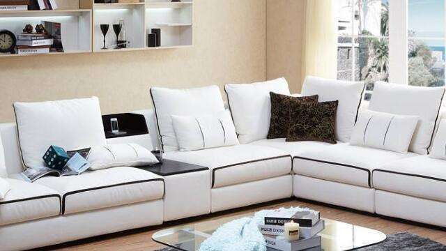 食品干燥剂性价比超高，攒一堆放家里，避免墙角潮湿