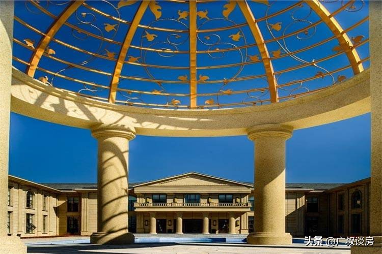 东莞楼市未来,2023东莞楼市分析