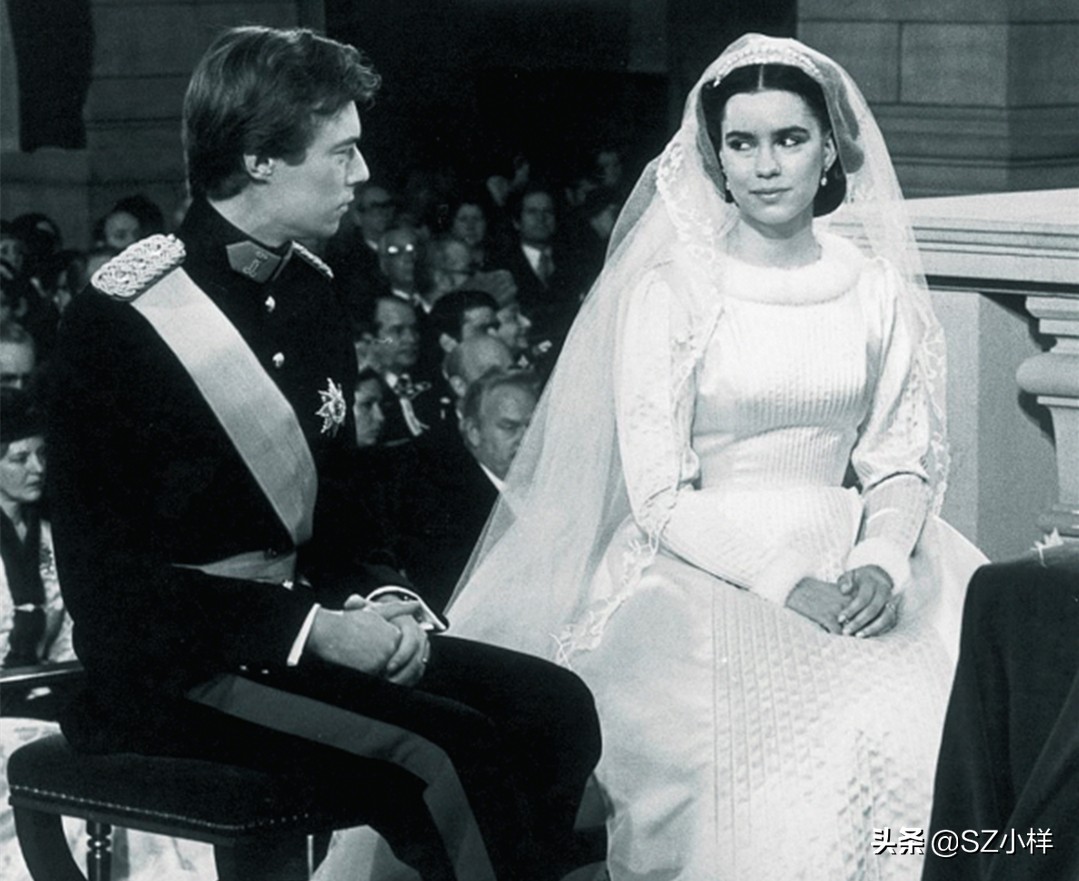 卢森堡大公王冠,卢森堡王室王冠和珠宝