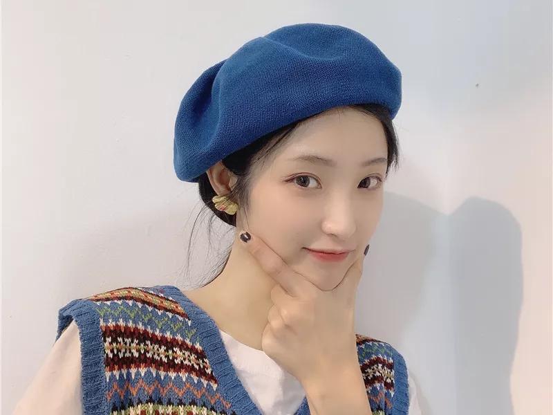 好家伙帽子,头围57适合戴多大渔夫的帽子