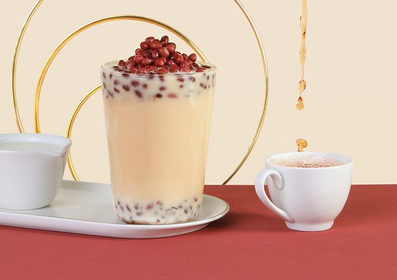 数字化转型如何助力零售行业销售,向数字化商业模式转型的路线图