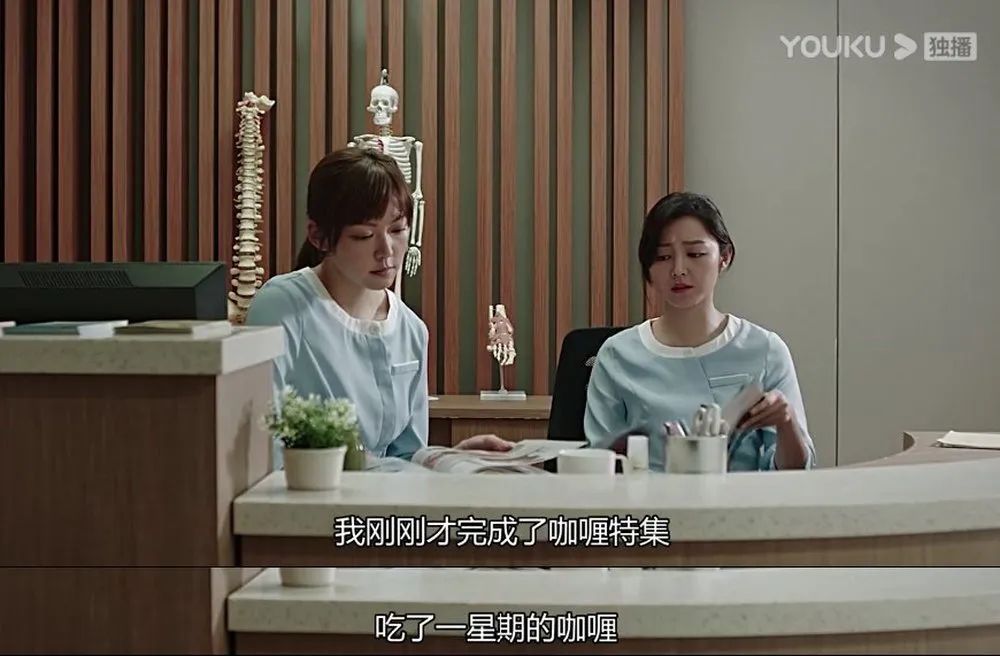 豆瓣8.6这才是男人应该看的电影,豆瓣8.9分国产电视剧