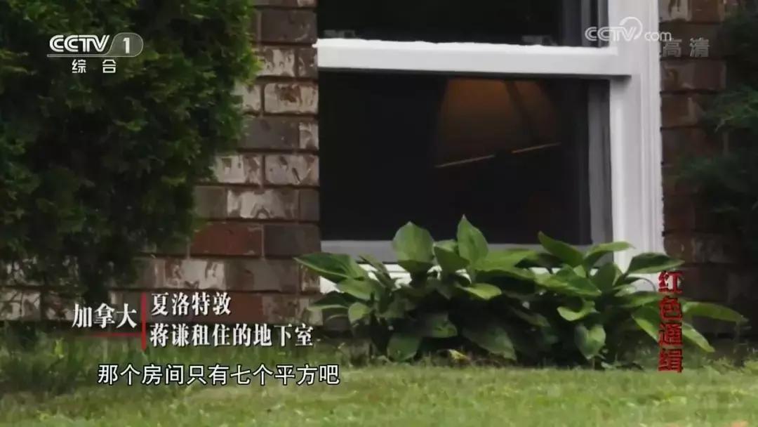 澶鎮枒鐮存绾綍鐗囨湁鍝簺,鐪熷疄鎮枒鍒戜睛妗堜欢