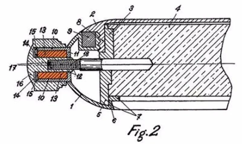 美度领航员上弦,美度领航者橙舵
