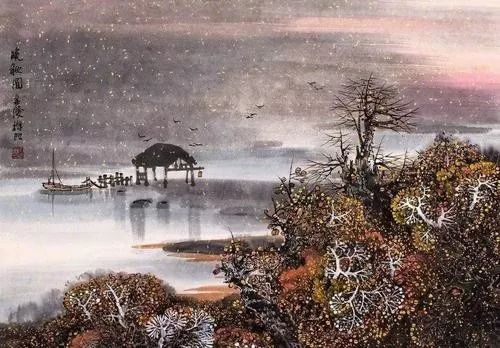 走遍千山万水故乡的风景最美,走遍家乡山水