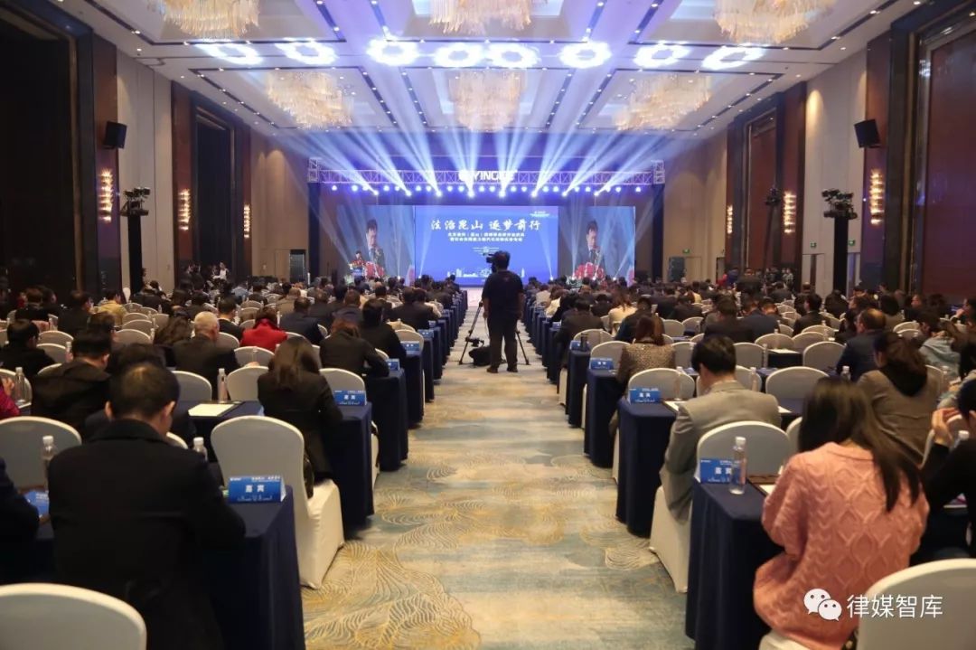 盈科未来5年规划,盈科苏州昆山