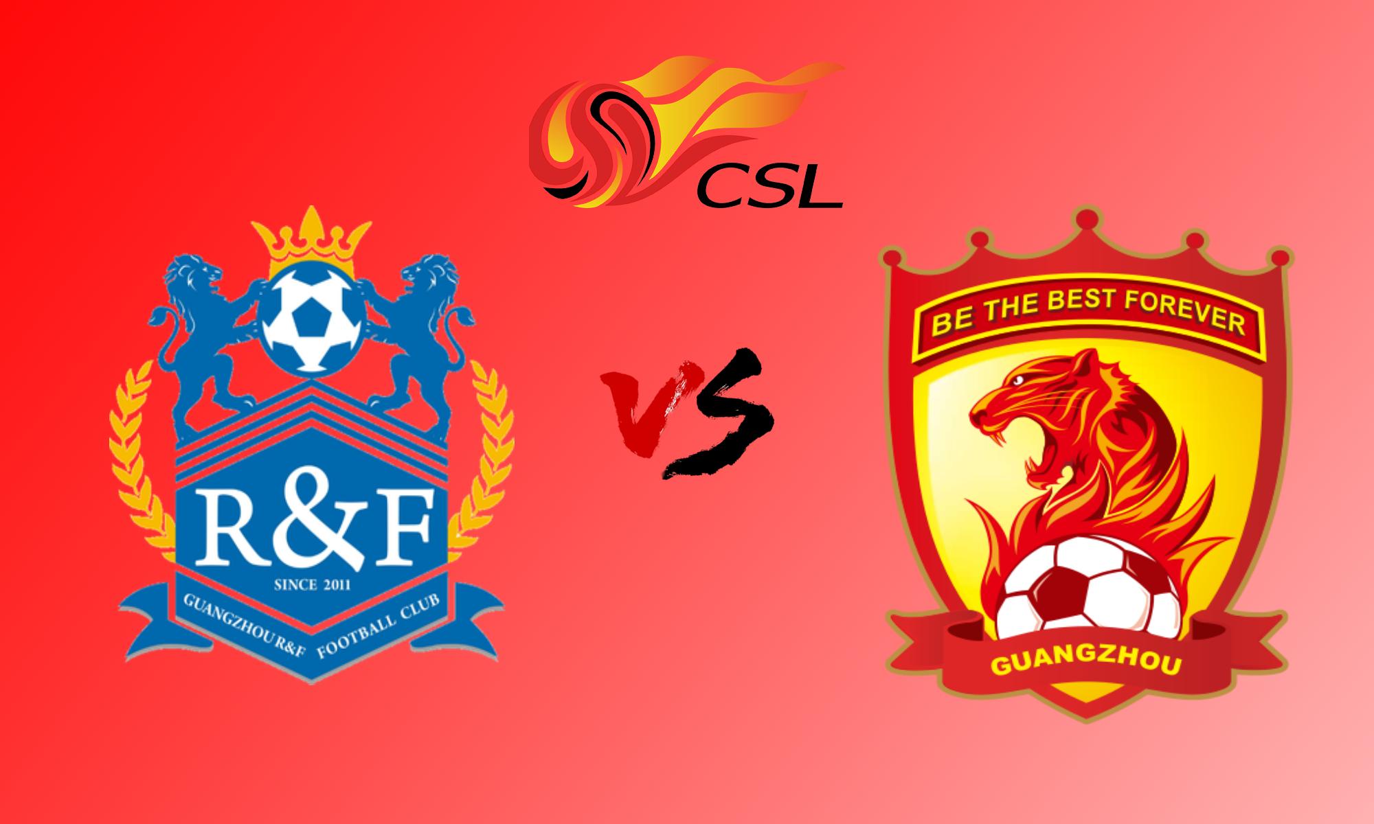 3x3黄金联赛广州半决赛,广州恒大淘宝对战广州富力的集锦