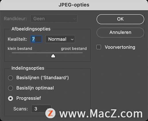 苹果压缩照片怎么用,如何在iphone和ipad之间传输