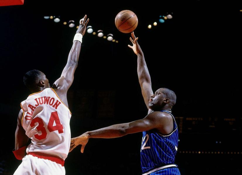 河田雅史pk森重宽,河田vs森重宽