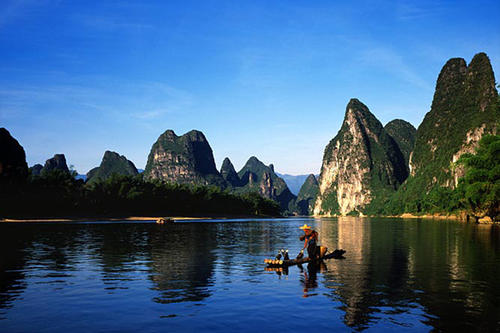 三十岁后逼自己做到这12件事,如果你三十多岁还一无所有