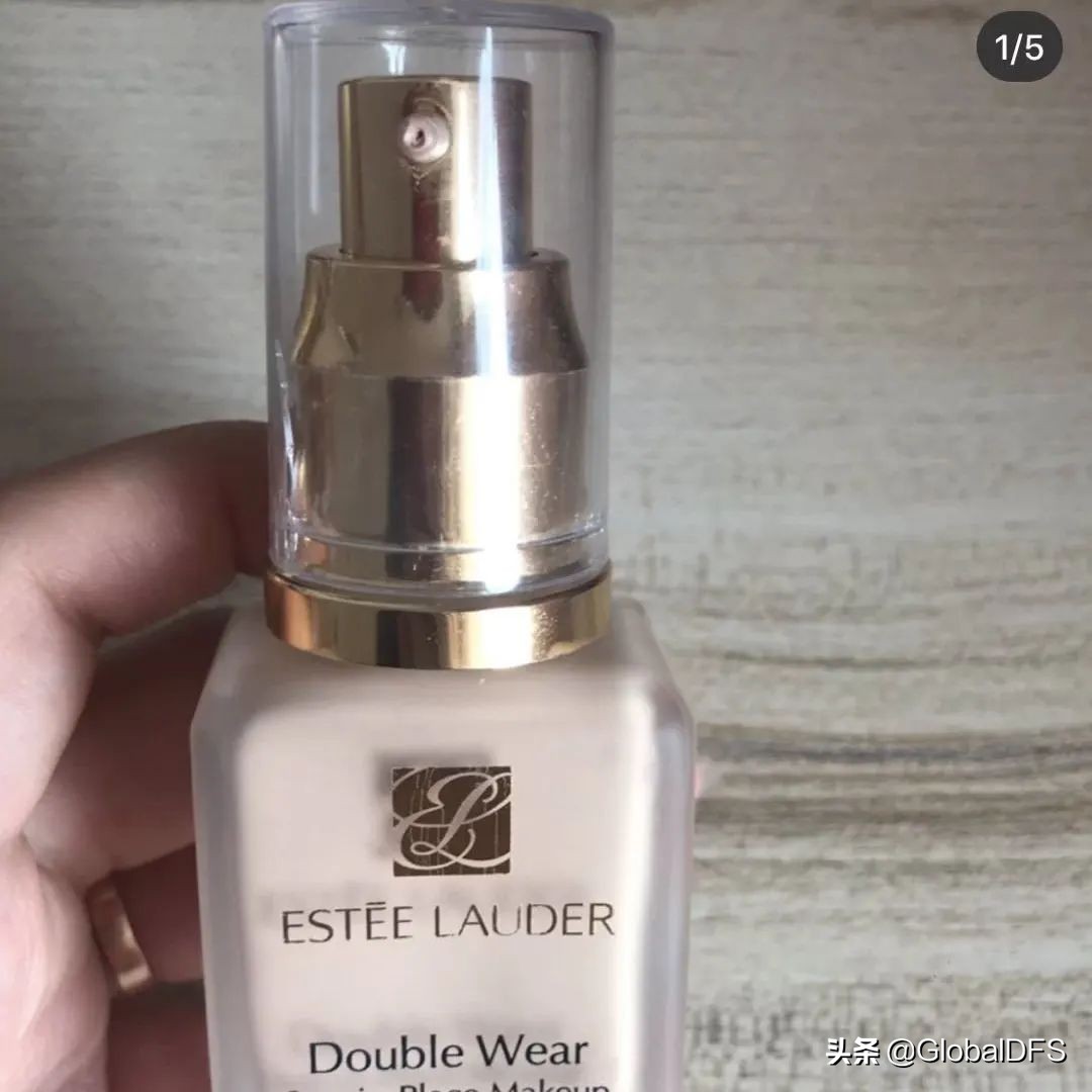 望周知,望周知引以为戒