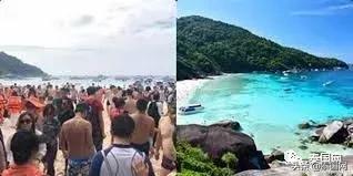 2019年泰国,泰国2019年