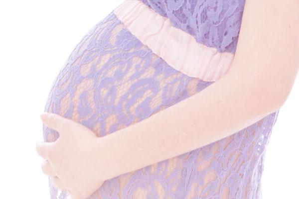 尿蛋白高是什么原因,尿蛋白高是什么原因孕妇