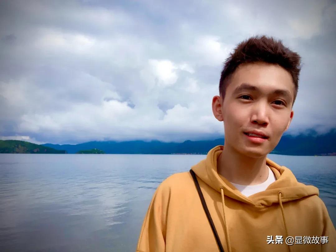 如何在大厂做客服,大厂客服