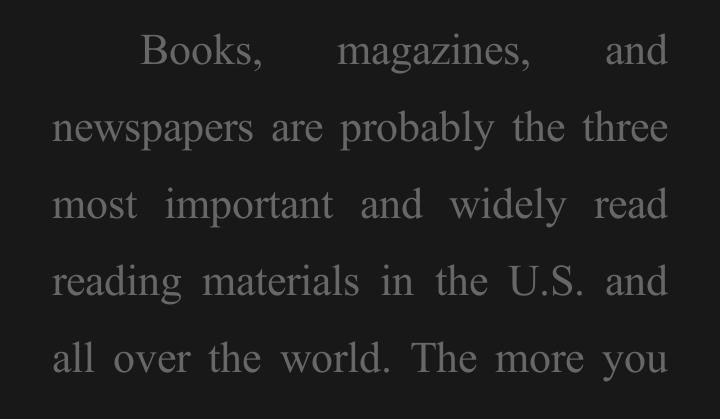 小学六年级英语句子停顿规则,停顿用英语怎么说